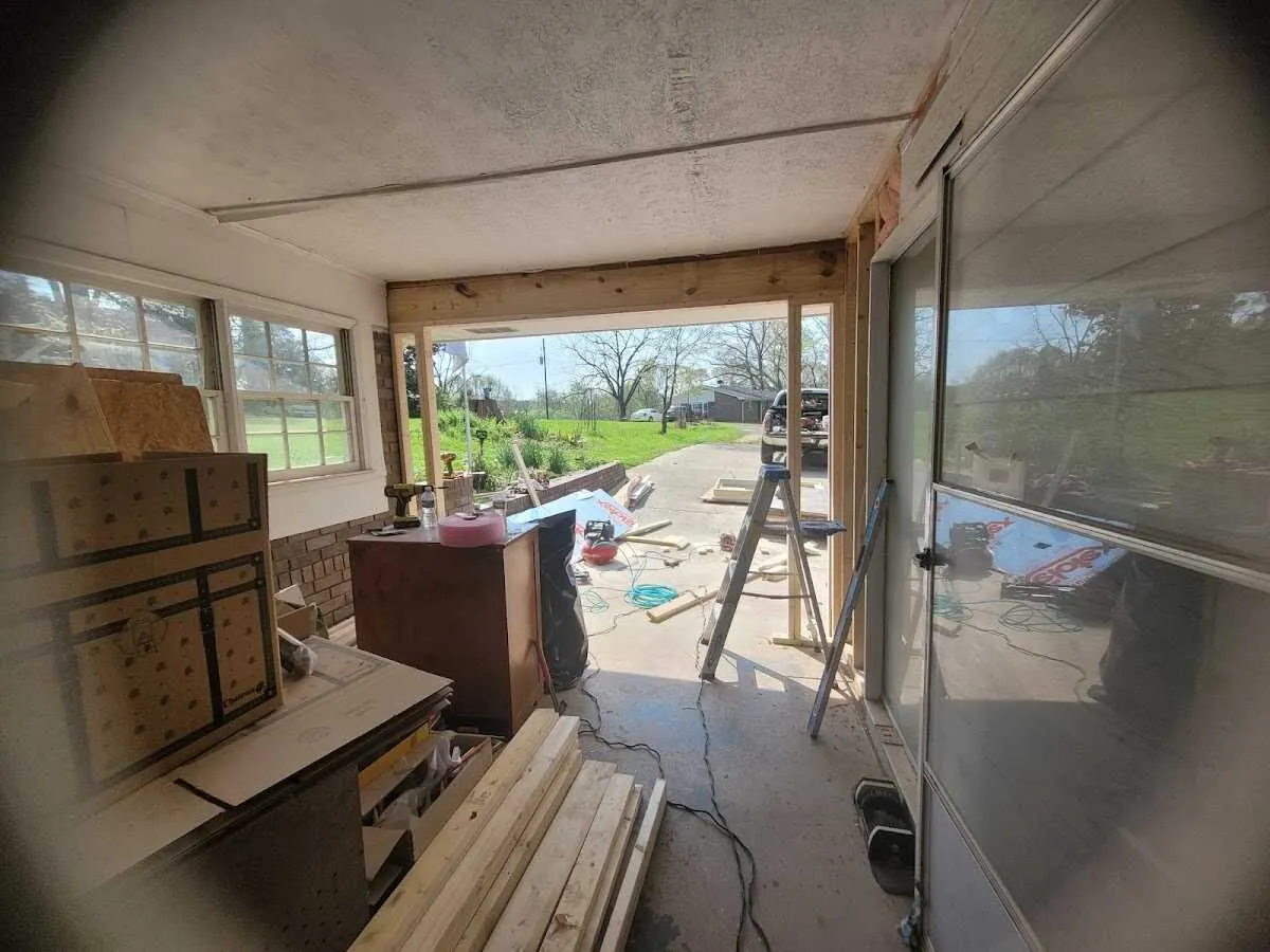 Air movers and dehumidifier for Drying & Dehumidification in St. Pete Beach